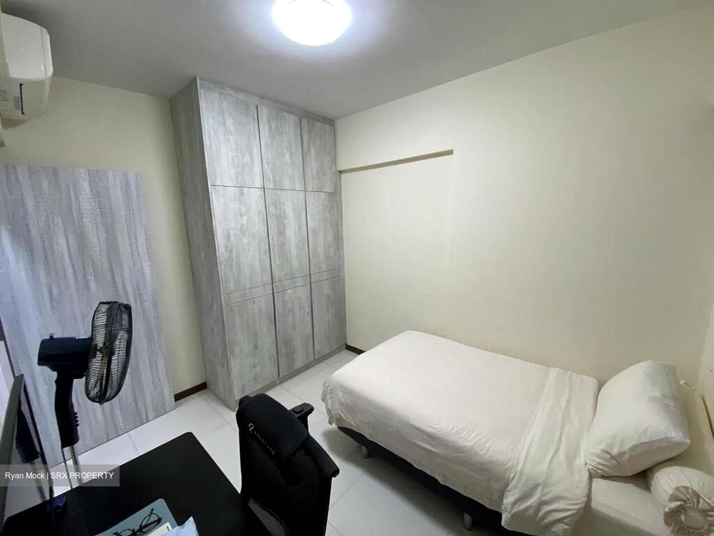 Blk 932B Hougang Crimson (Hougang), HDB 4 Rooms #508085241